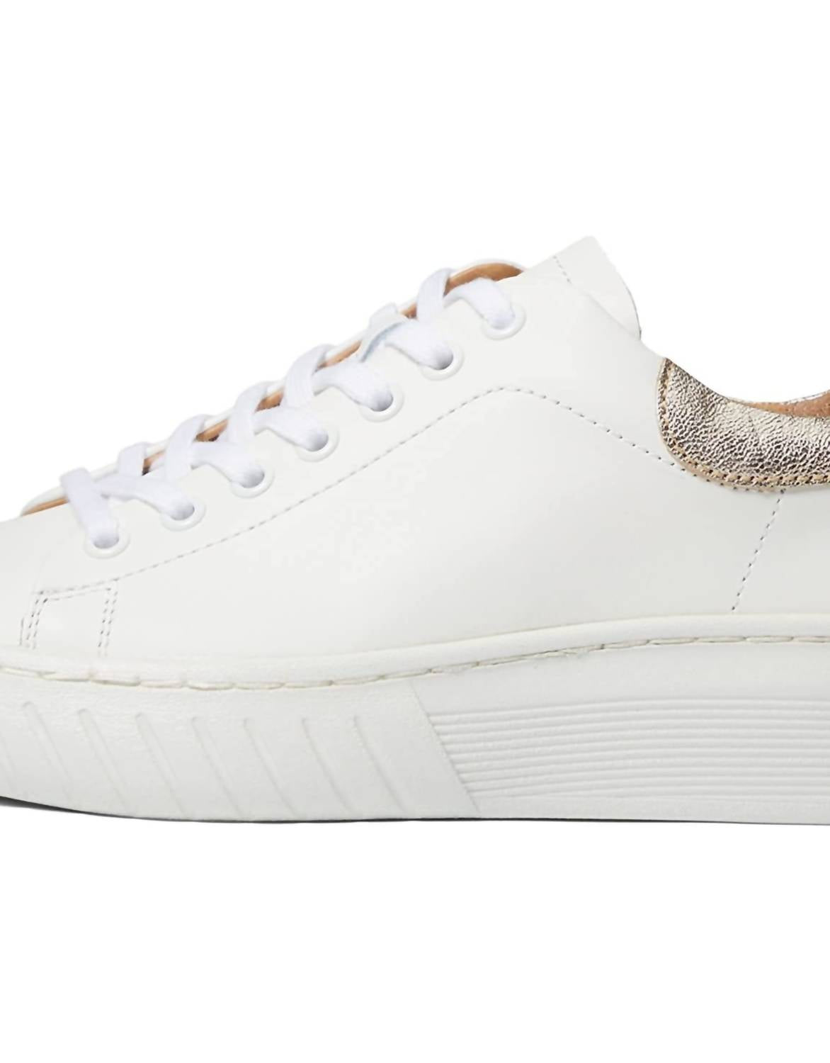 sofft-womens-parkyn-sneaker