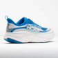 Hoka - Men's Skyflow Running Shoes