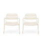 Conrad Outdoor Chair