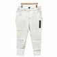 J.Crew - Curvy 10" High-rise Skinny Jean In Signature Stretch