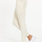 Leimere - Women's Vista Legging