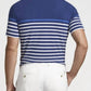 Peter Millar - Athena Short-sleeve Polo