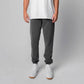 Talentless - Heavyweight Embroidered Sweatpants