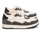 Clae - Men's Sneakers