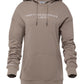 Gergana Ivanova - Women's Baby Hoodie