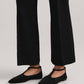 A.Emery - Women's Ward Pointed Toe Flats