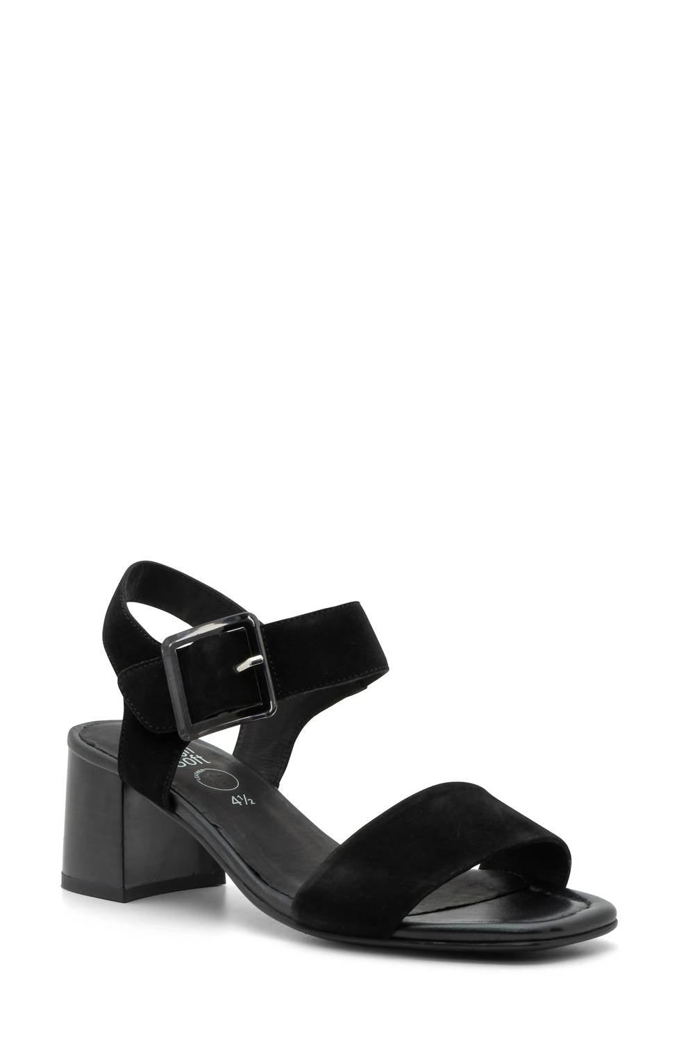 Ara - Women's Bethel Sandals