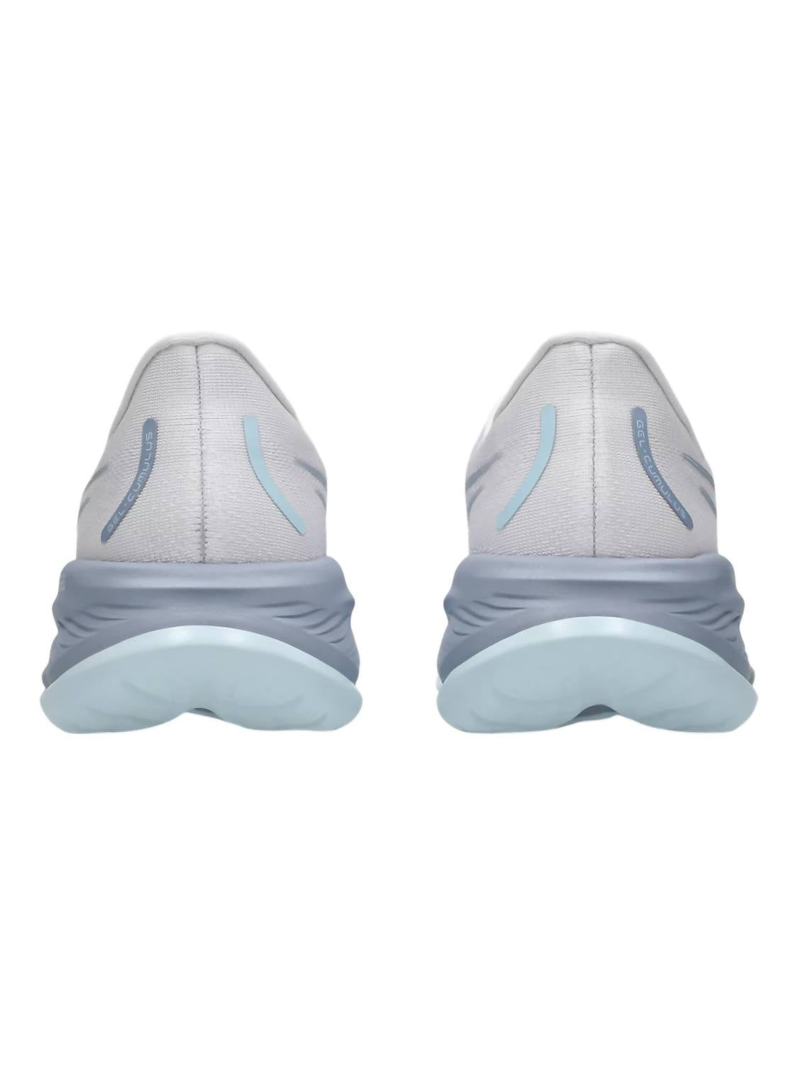 Asics - Women's Gel-cumulus 26 Shoes