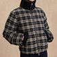 Varley - Bryony Short Puffer Jacket