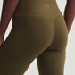 Varley - Freesoft High Rise Leggings