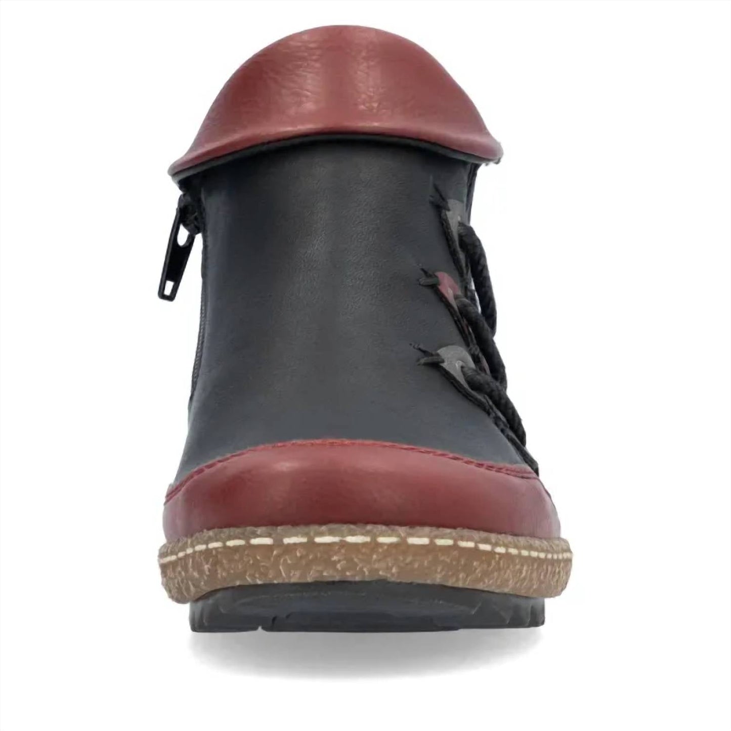 Rieker - Women's Liv Shoe