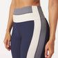 Glyder - Directional Leggings