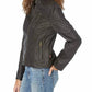 Levi'S - Motorcross Racer Jacket