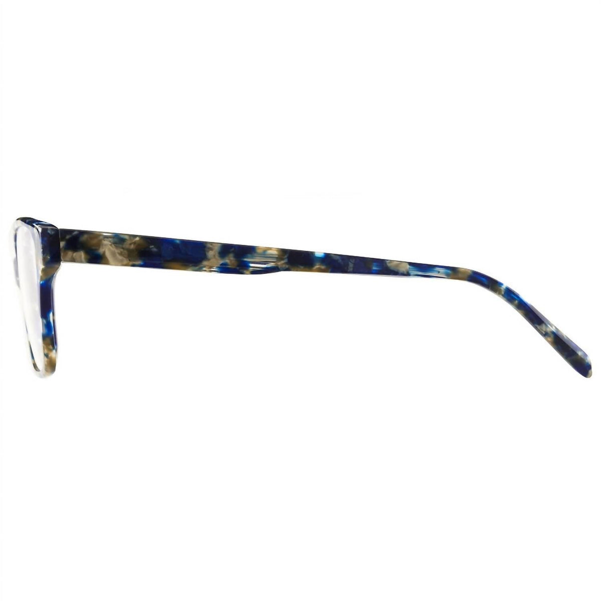 Ivi Vision - Women's Cosmopolis Glasses