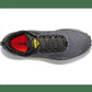 Saucony - पुरुषों के पेरेग्रीन 12 जीटीएक्स रनिंग स्नीकर्स