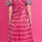 Alden Adair - Jillian Dress