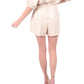Emily Mccarthy - Women's Tailored Short
