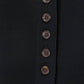 Varley - Marla Button Placket Tank Top