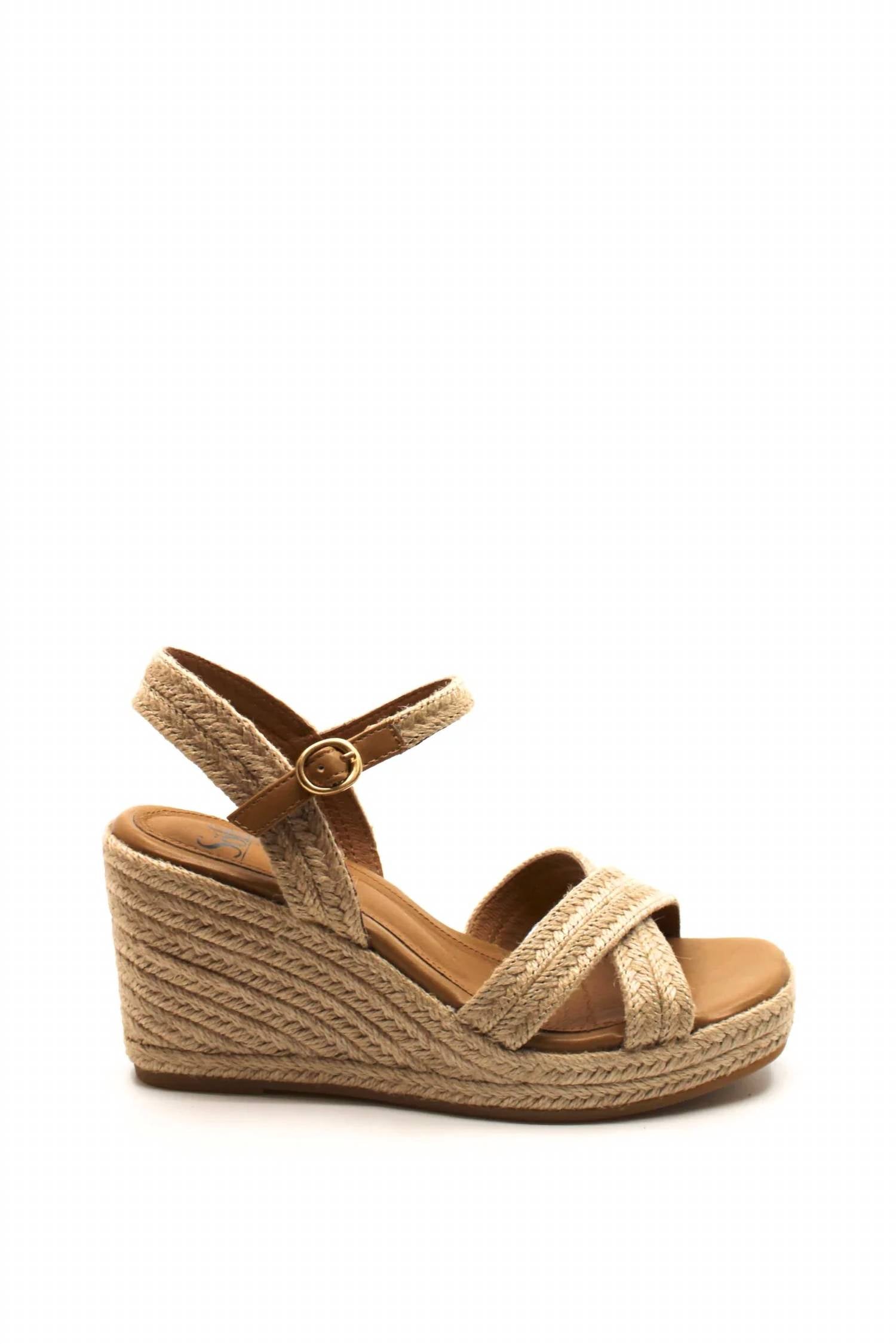 Sofft - Women's Newbury Sandal