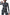 womens-sweaty-betty-ski-base-layer-top
