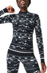womens-sweaty-betty-ski-base-layer-top