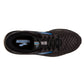 Brooks - MEN V11 शूज़