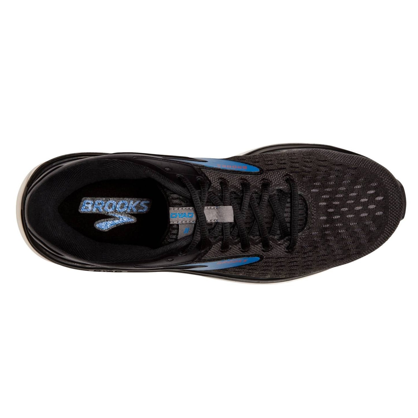 Brooks - MEN V11 शूज़