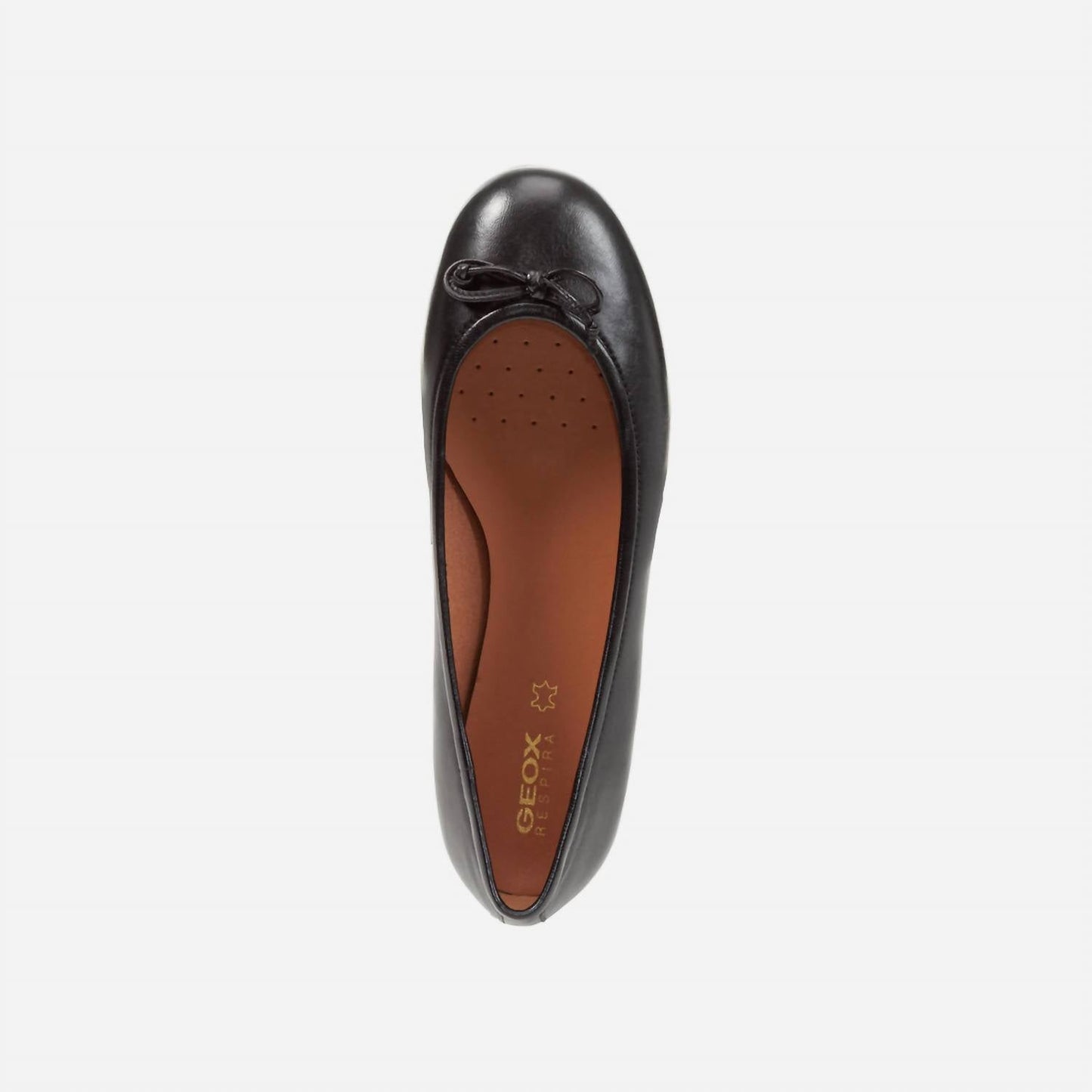 Geox - Palmaria Flats