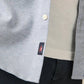 Faherty - Coastline Knit Shirt