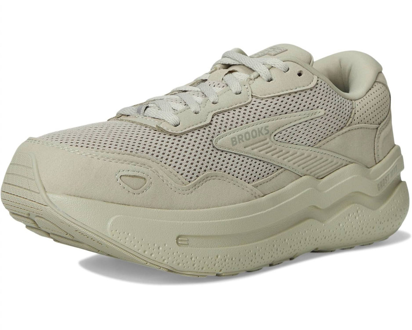 Brooks - Men's Ghost Max SE Running Shoes