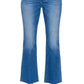 Pistola - Lennon Ami Jeans