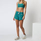 Vuori - Daily Sports Bra