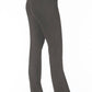 Beverly Rose - Lior Sasha Denim Pants