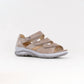 Fidelio - Women's Hilani Sandal