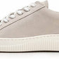 Sofft - Women's Frazier Ii Sneaker