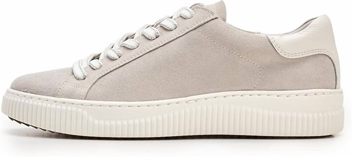 Sofft - Women's Frazier Ii Sneaker