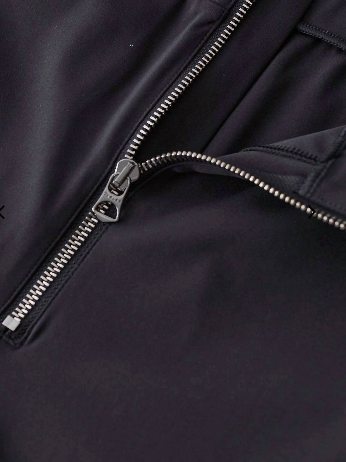 Varley - Duxford Pant
