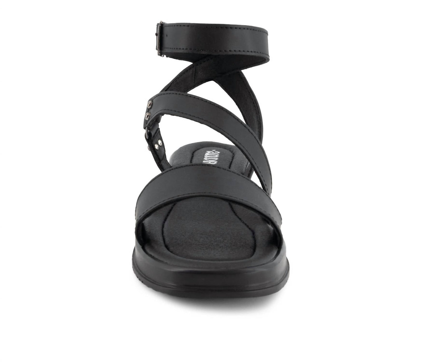 Andrea - Women's Flat Sandal