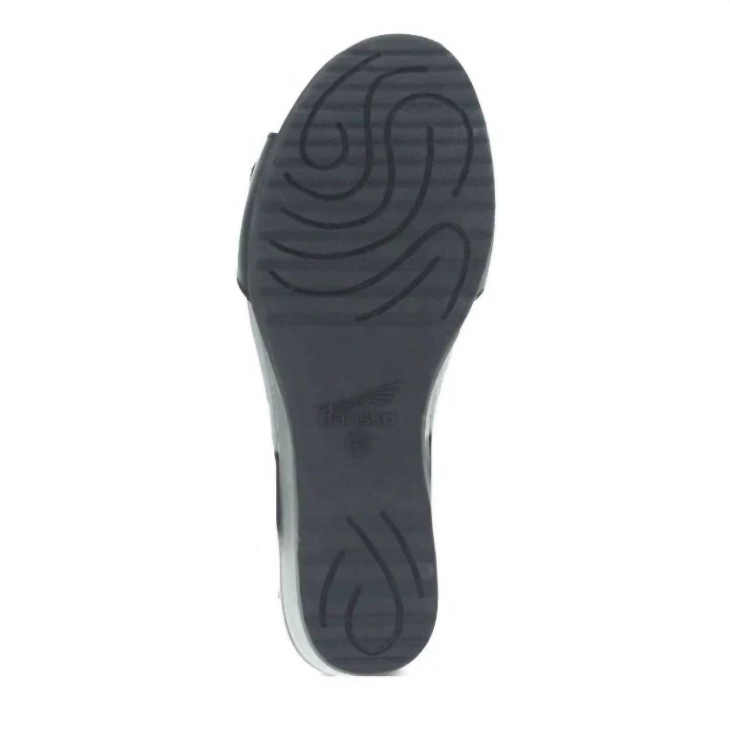 Dansko - Women's Arielle Sandal
