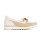 Gabor - Women's 63.471 Uma Loafer