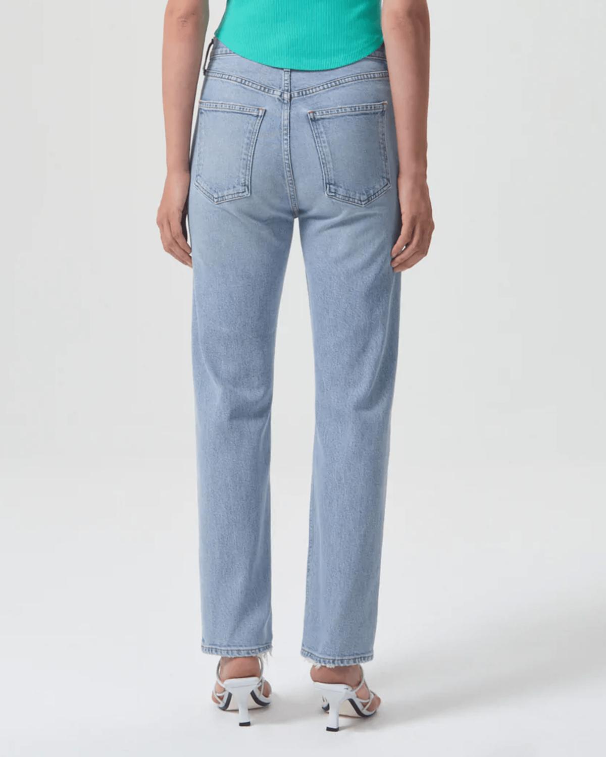 agolde-womens-high-rise-stovepipe-jeans