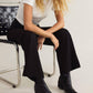 Z Supply - Women's Do It All Rilynn Pants