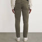 Citizens Of Humanity - London Tapered Slim Jeans