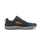 Altra - Men's Superior 6 Trail Running Shoes