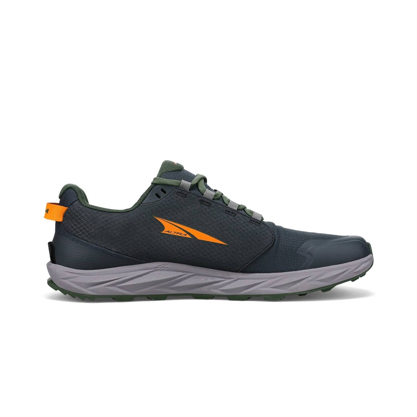Altra - Men's Superior 6 Trail Running Shoes
