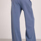 Elan - Andi Sweatpant