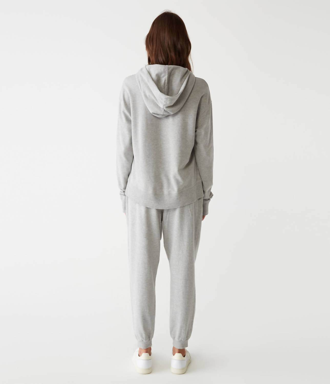 Michael Stars - Eden Cotton Jogger
