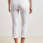 Habitat - Perfect Capris Pant