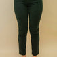 Edwin - Bree Corduroy Pants
