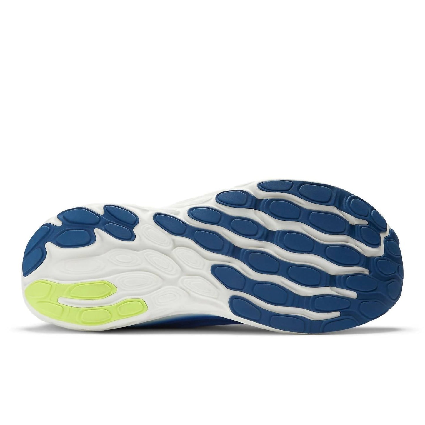 New Balance - Men's Fresh Foam X 1080v13 Running Shoes